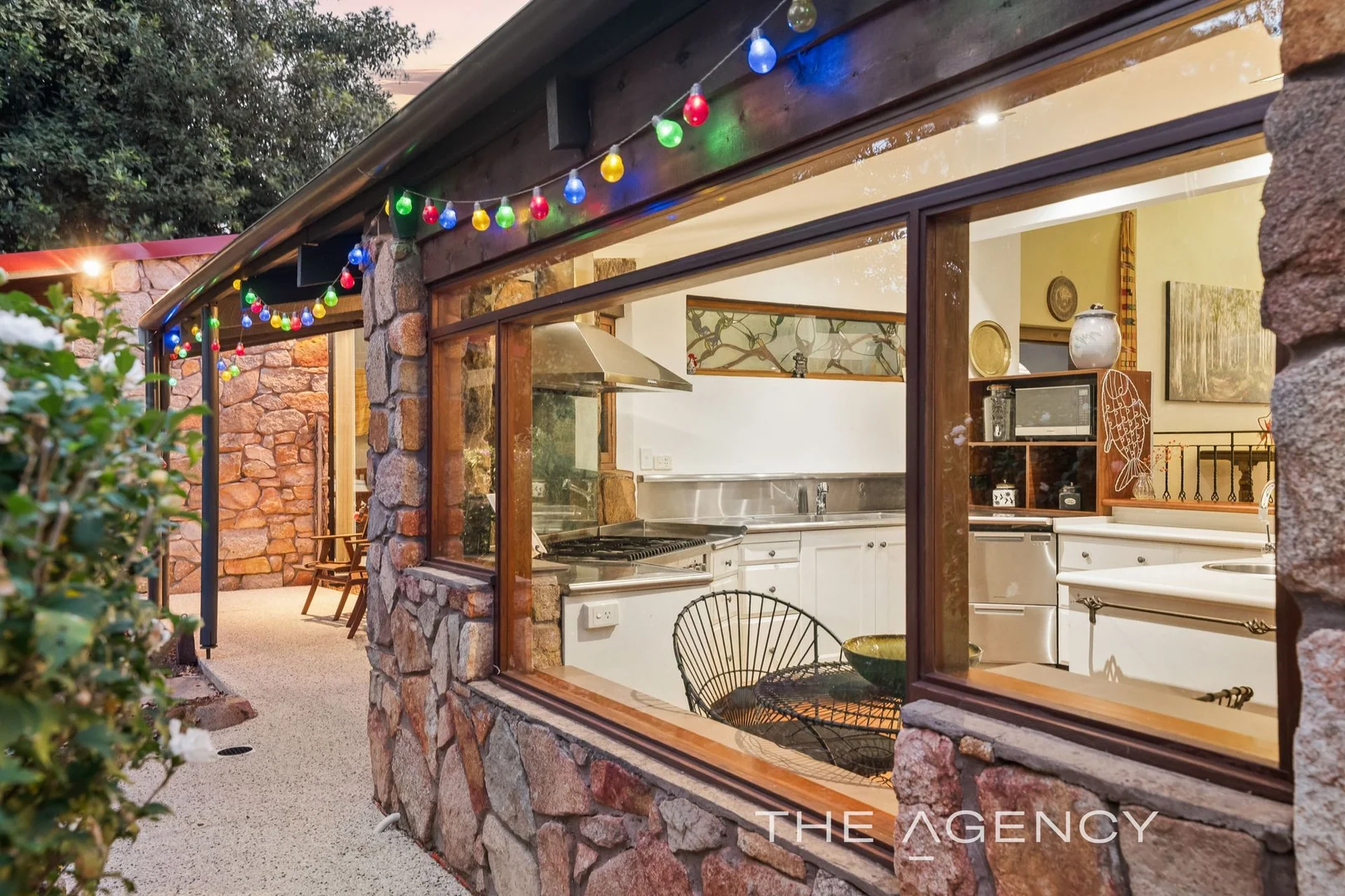 Additional image 27 of 1 Lumeah Court, Darlington WA 6070