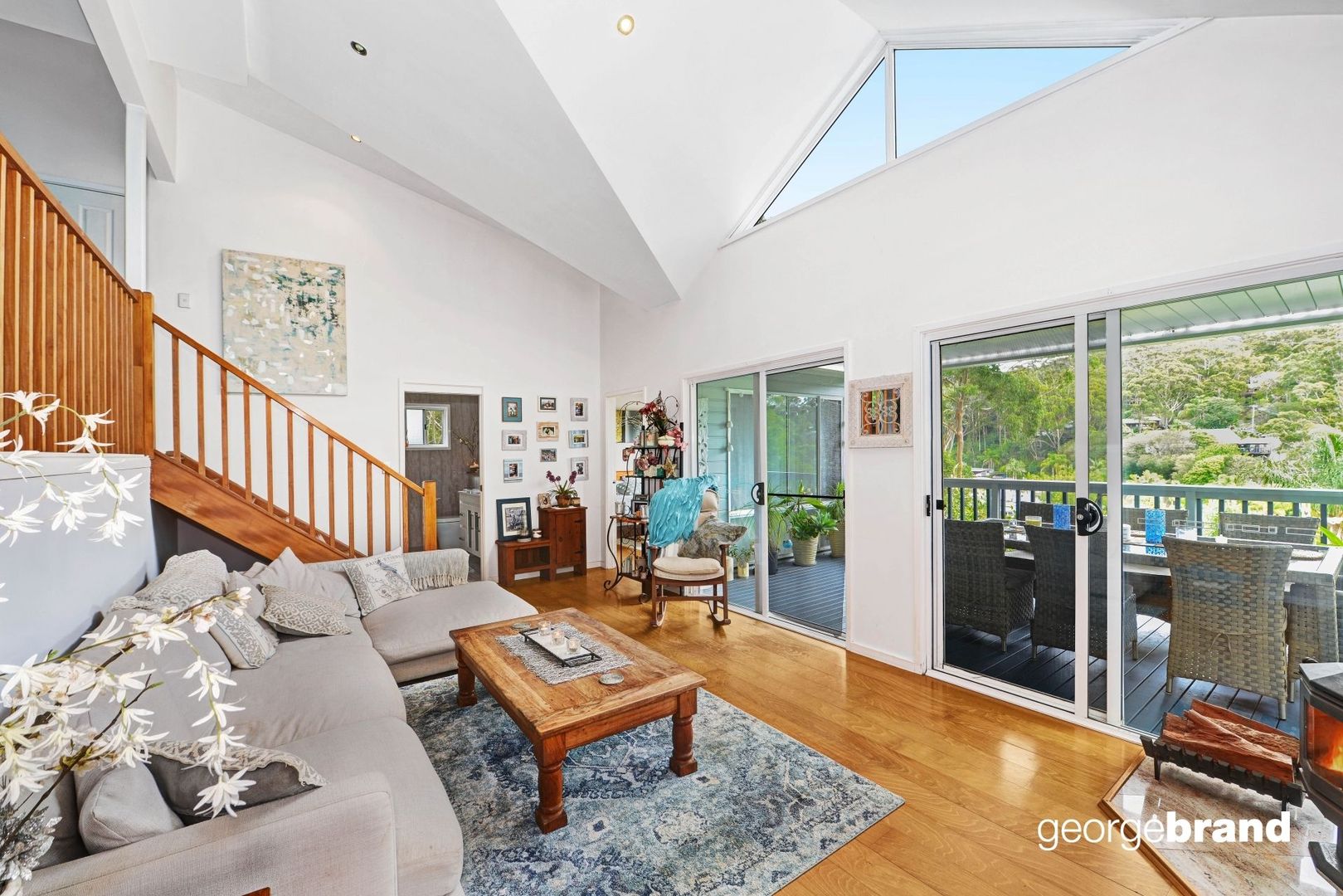 26 Carolina Park Road, Avoca Beach NSW 2251, Image 2