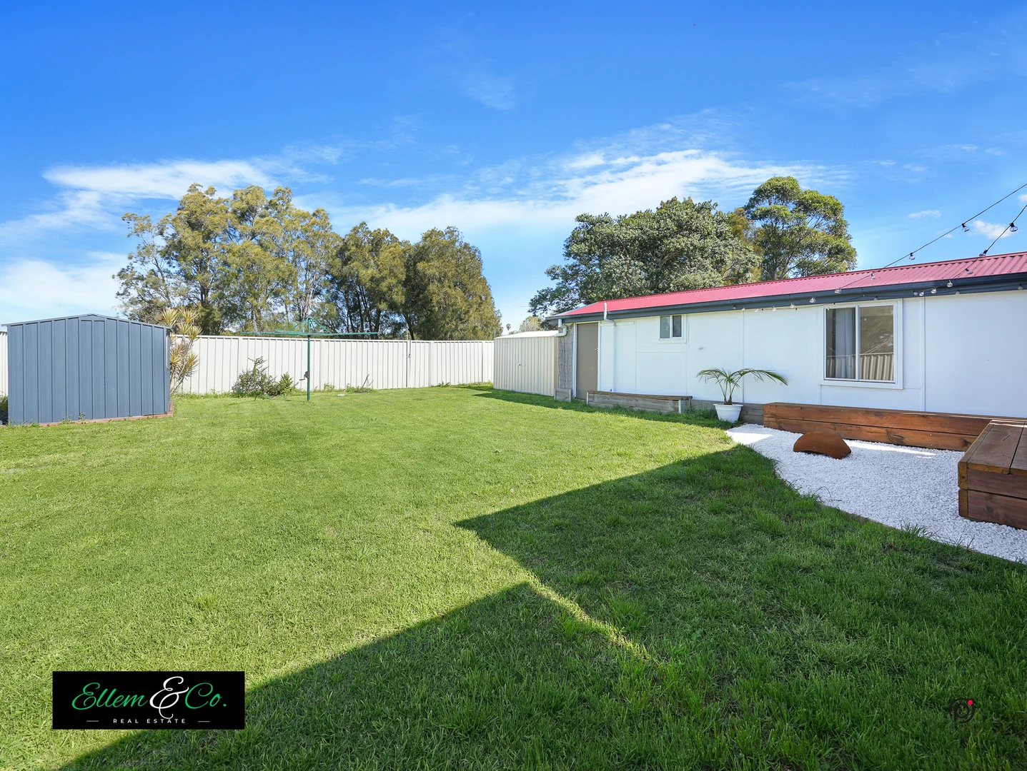 Additional image 11 of 23 Benaud Crescent, Warilla NSW 2528