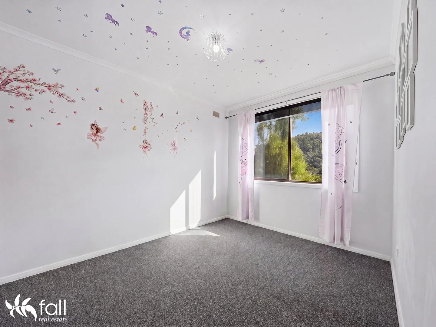 Additional image 5 of 10 Fowler Street, Montrose TAS 7010