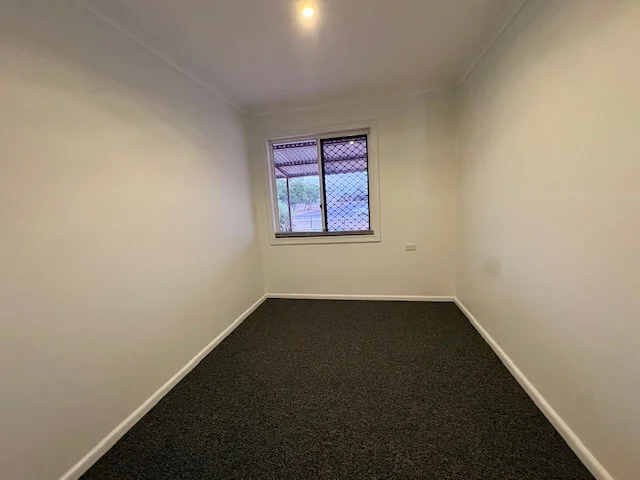 Additional image 7 of 70 Wambiana Street, Nyngan NSW 2825