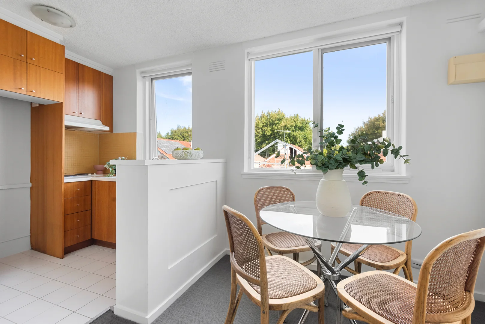 Additional image 4 of 6/45 Shelley Street, Elwood VIC 3184