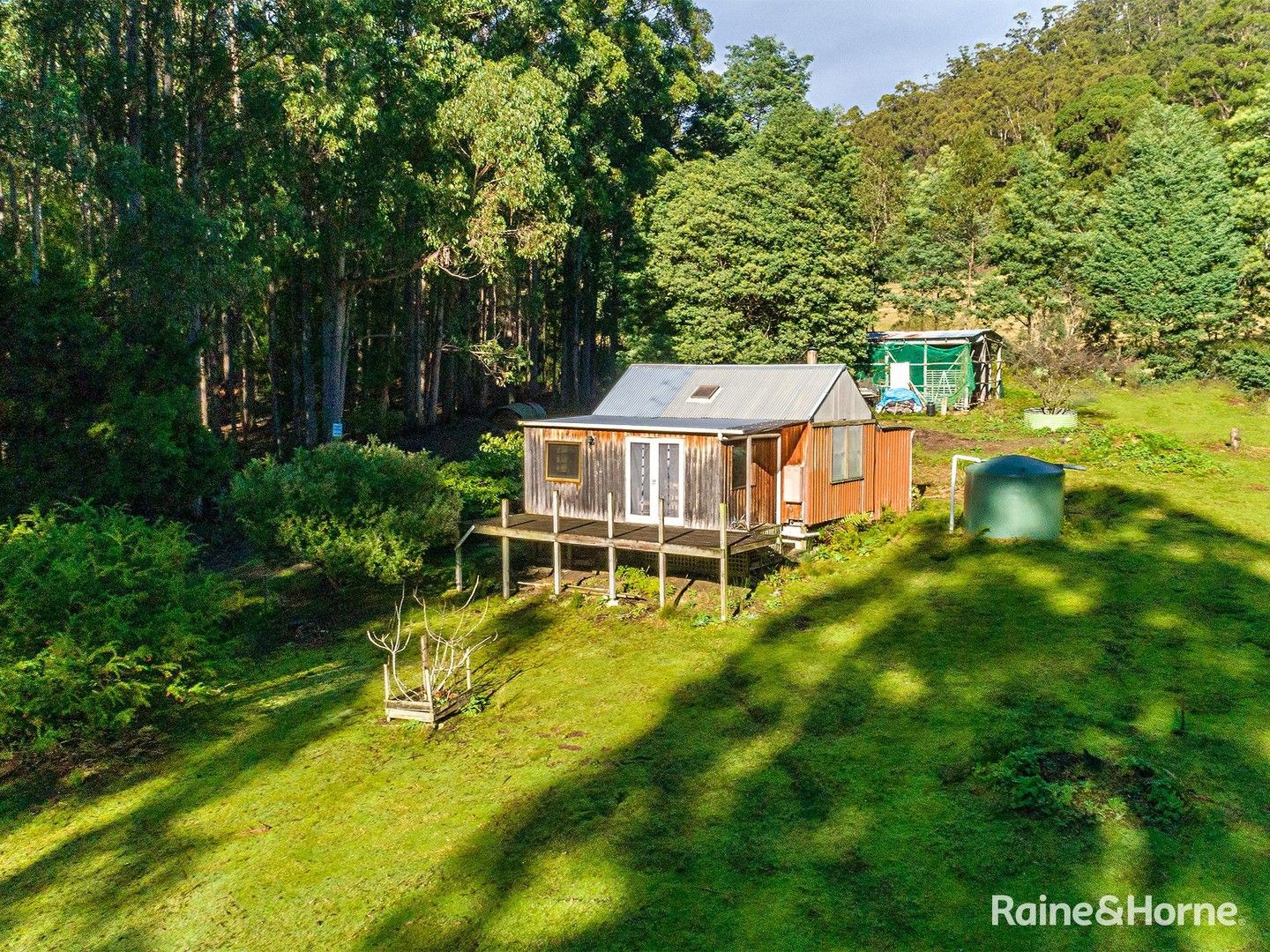 59 Slab Road, Middleton TAS 7163, Image 0