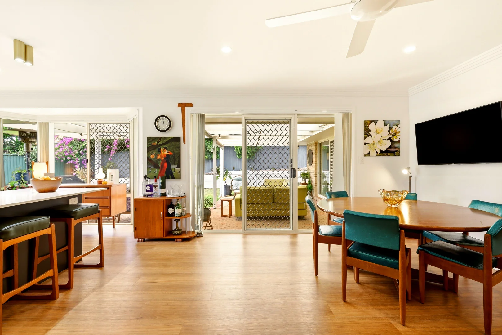 Additional image 12 of 46 Desert Falls Crescent, Parkwood QLD 4214