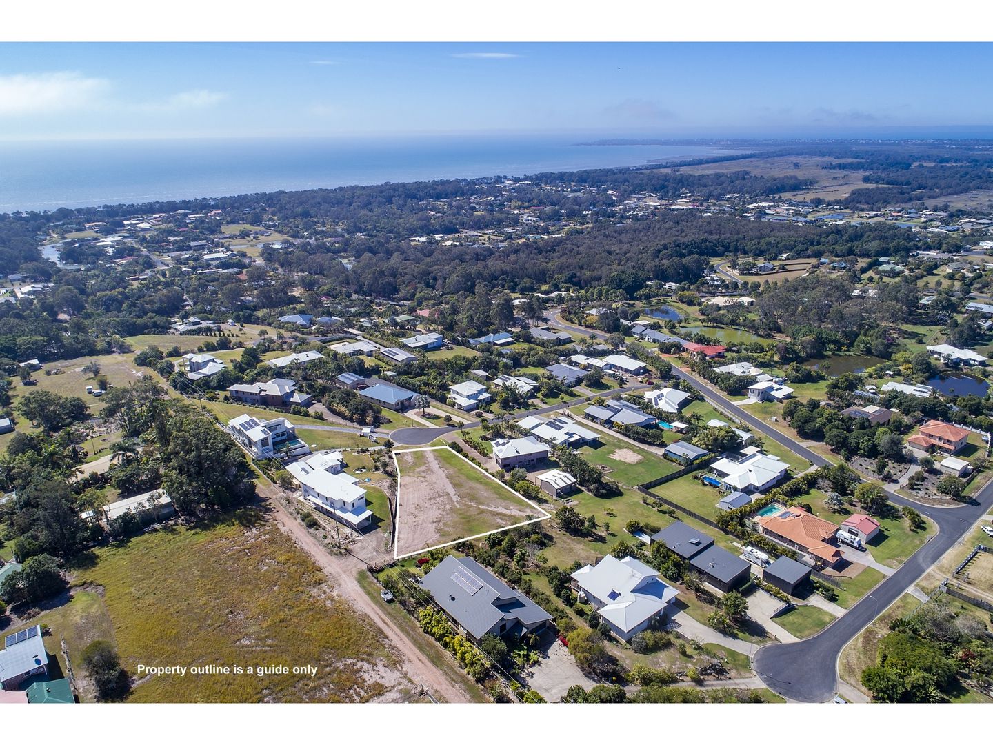 10 Coogera Court, Dundowran Beach QLD 4655, Image 1