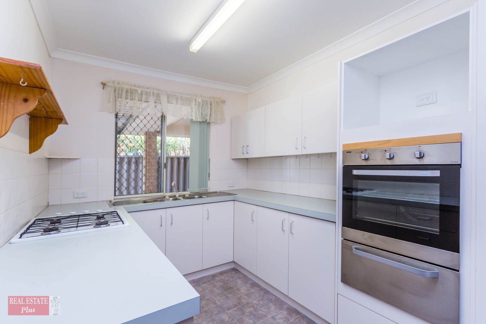 6/177 Epsom Avenue, Redcliffe WA 6104, Image 2