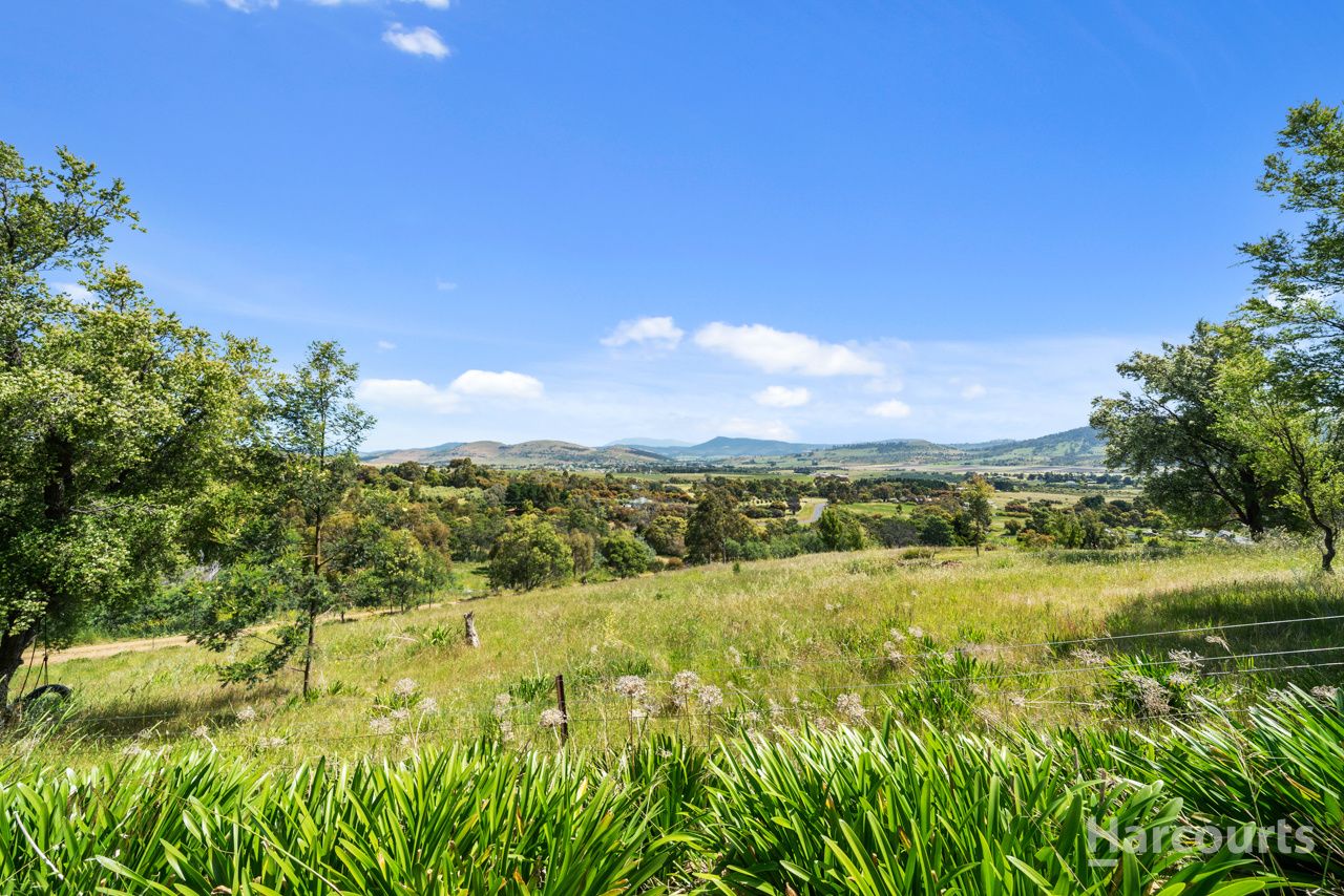 65 Richmond Valley Road, Richmond TAS 7025, Image 1