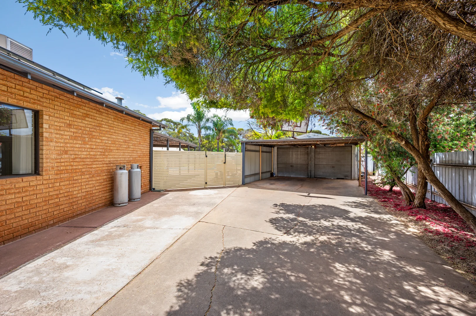 62 Shaw Street, West Lamington WA 6430 | Domain