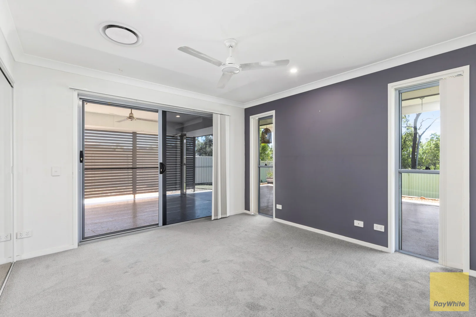 Additional image 12 of 13 Canterbury Road, Emerald QLD 4720