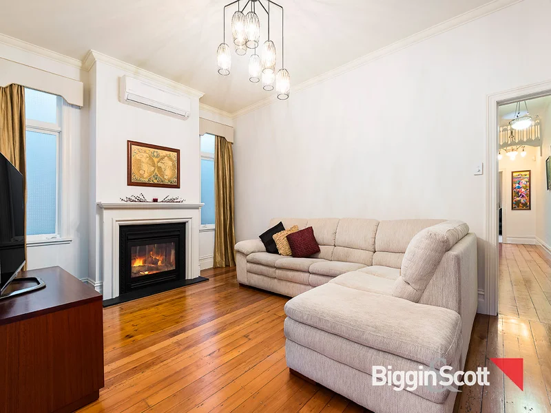 20 Stillman St, Richmond VIC 3121