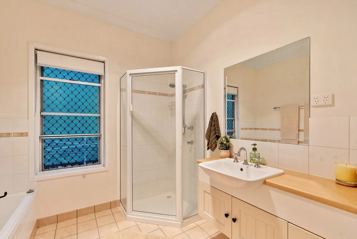 Additional image 17 of 369 Haynes Kite Millar Road, Blackbutt South QLD 4314