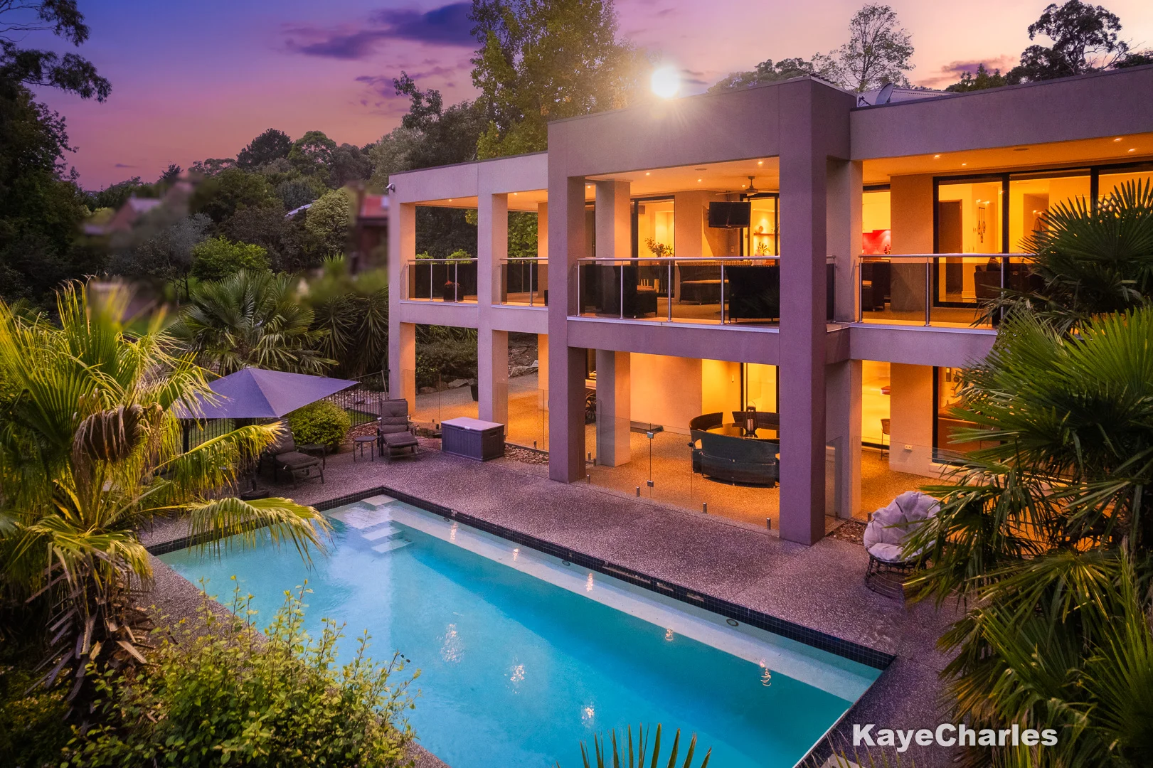 101 Stoney Creek Road, Beaconsfield Upper VIC 3808