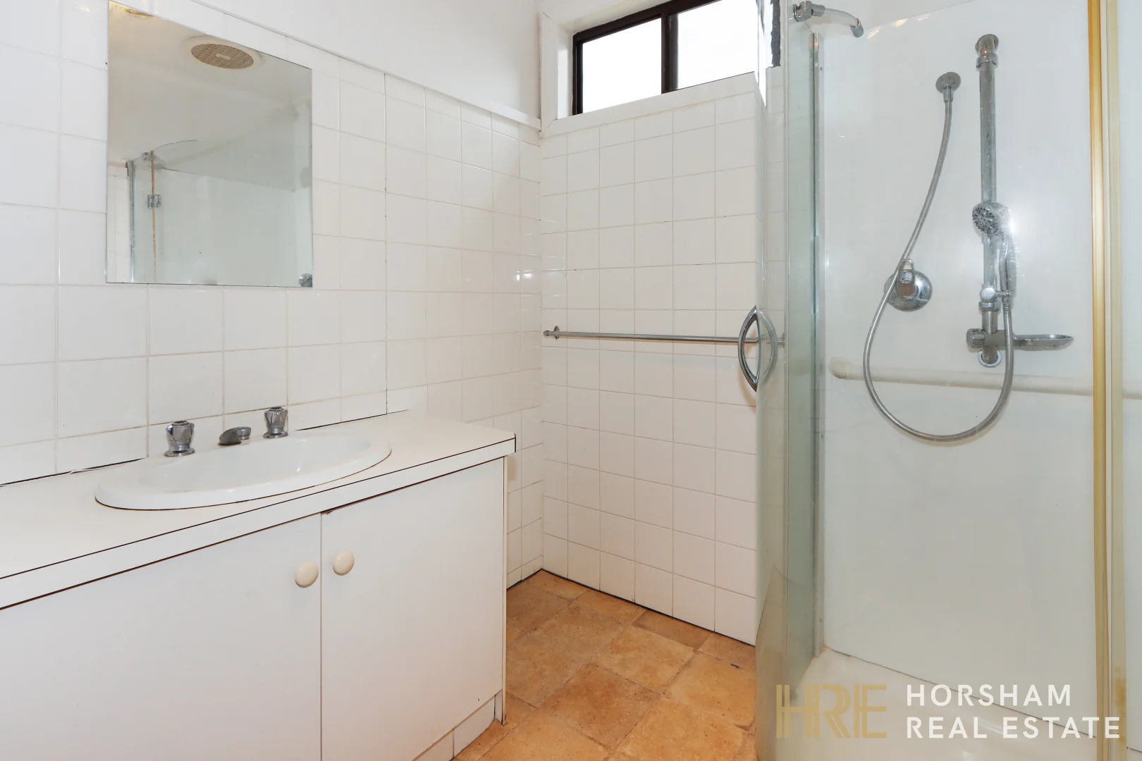 Additional image 9 of 19 Taverner Street, Birchip VIC 3483