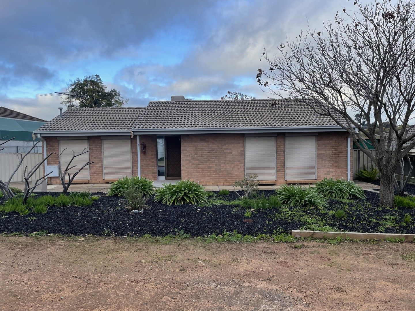 3 bedrooms House in 9 Athens Terrace GAWLER EAST SA, 5118