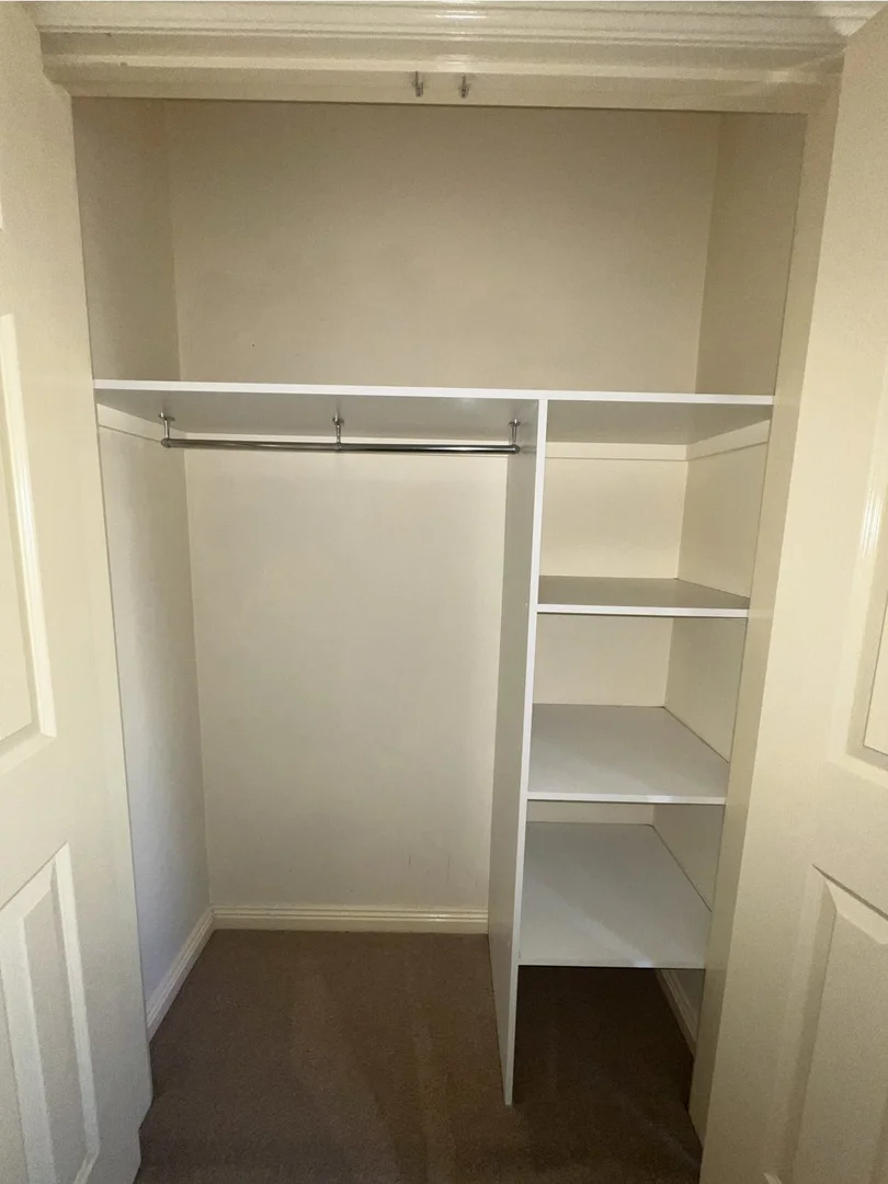 Additional image 12 of 4/487 San Mateo Avenue, Mildura VIC 3500