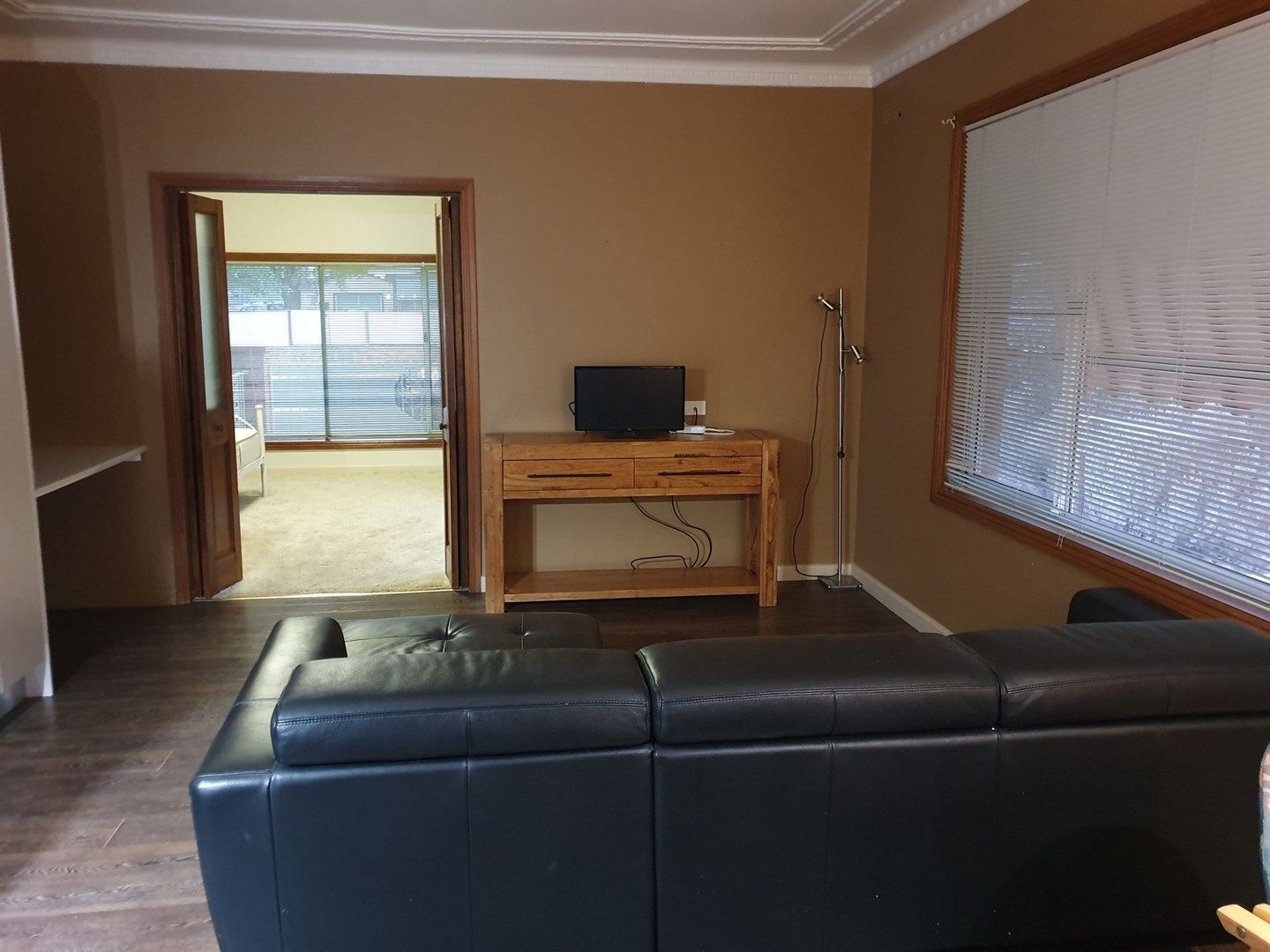 2 bedrooms Apartment / Unit / Flat in 156A Cobra St DUBBO NSW, 2830