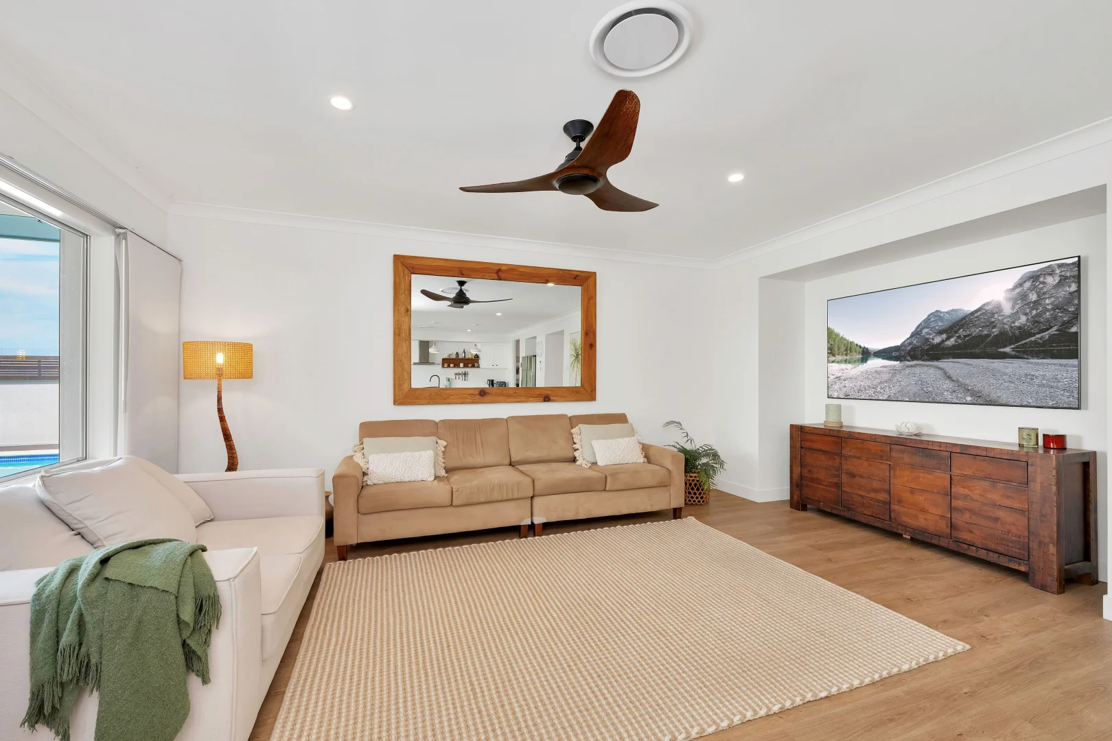 Additional image 7 of 5 Morton Way, Skennars Head NSW 2478