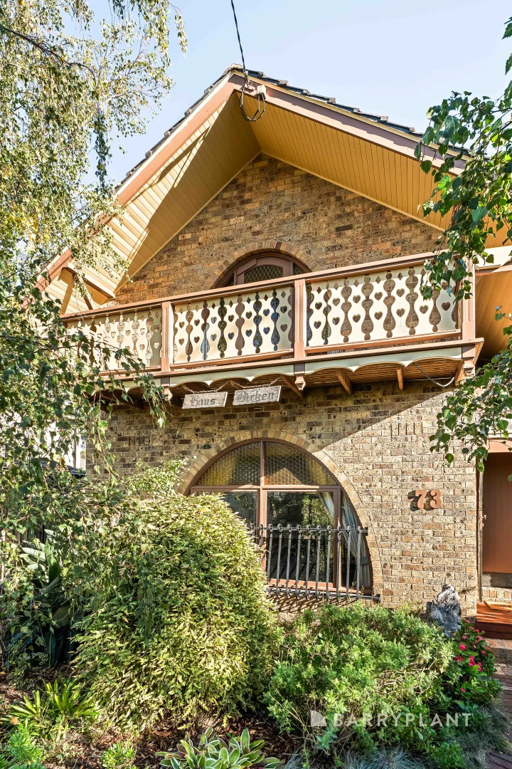 Additional image 19 of 73 Thackeray Road, Reservoir VIC 3073