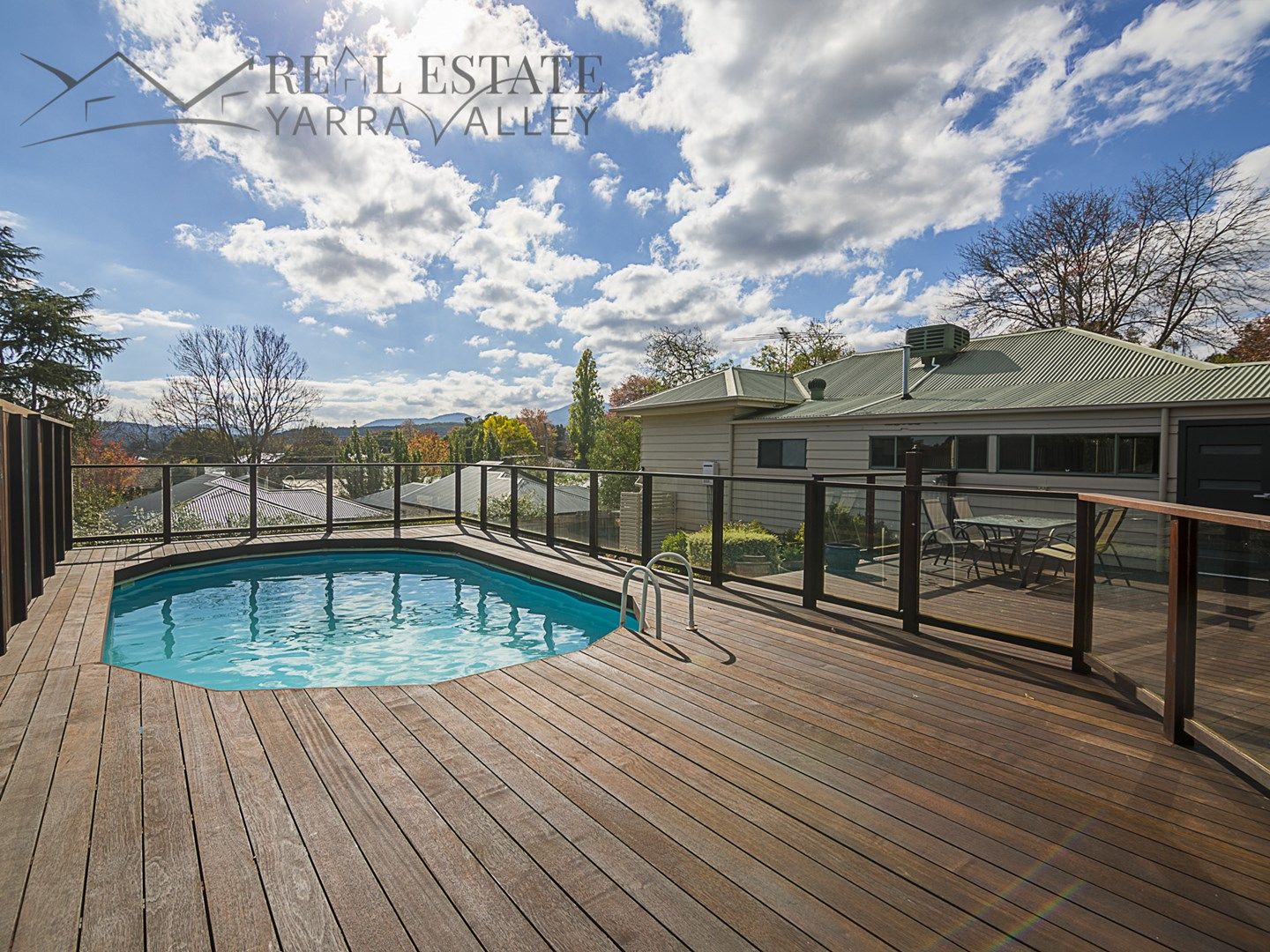 3/67 Maroondah Highway, Healesville VIC 3777, Image 0