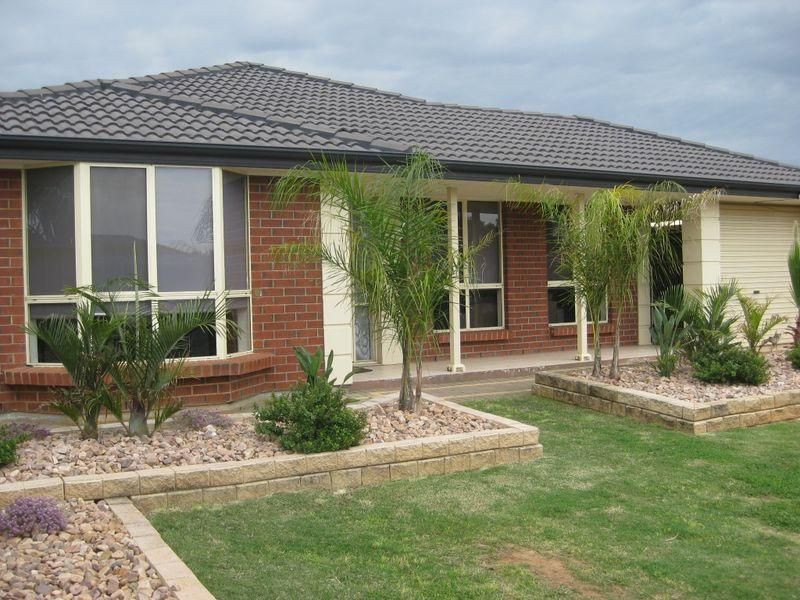 102 President Avenue, ANDREWS FARM SA 5114, Image 0