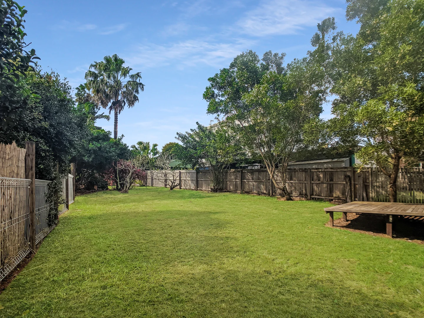 Additional image 2 of 109 Sugar Road, Alexandra Headland QLD 4572