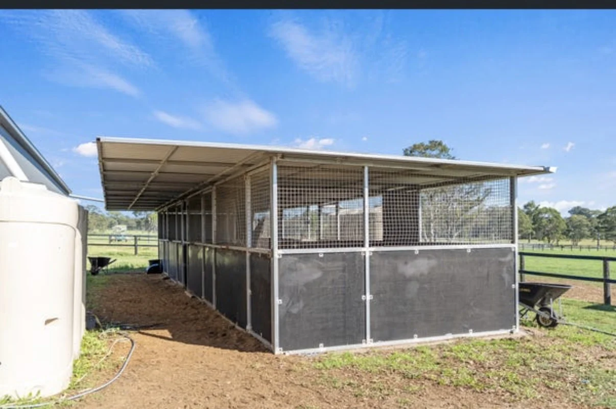 Additional image 16 of 581 Dyrring Road, Dyrring NSW 2330