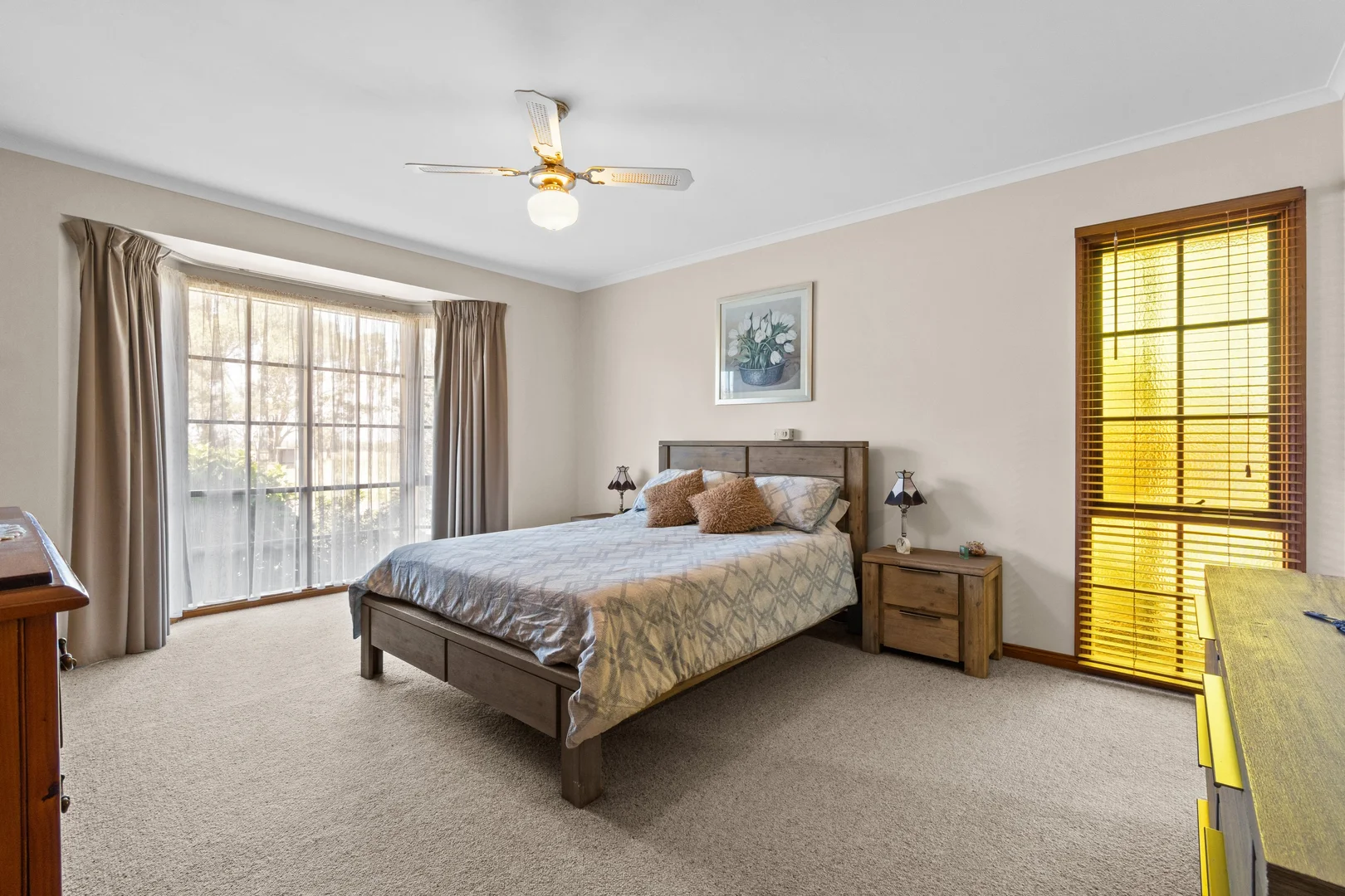 Additional image 14 of 40 Heyfield Dawson Road, Heyfield VIC 3858