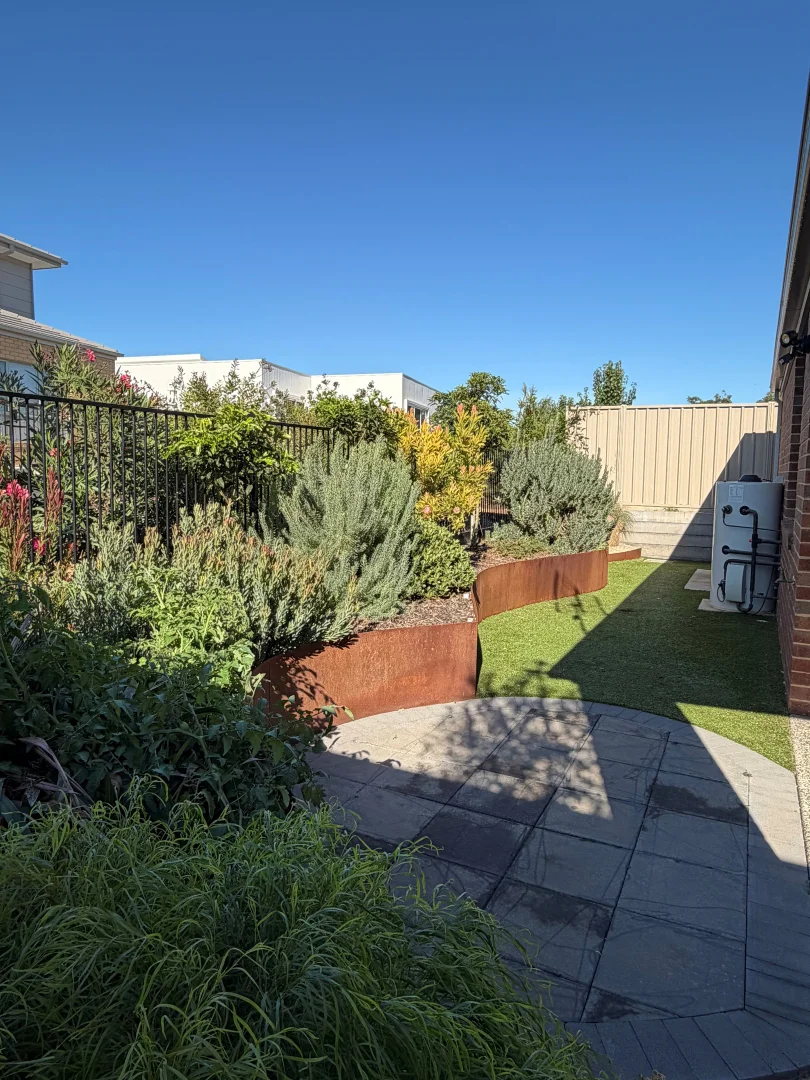 Additional image 13 of 27 Lakeside Drive, Nagambie VIC 3608