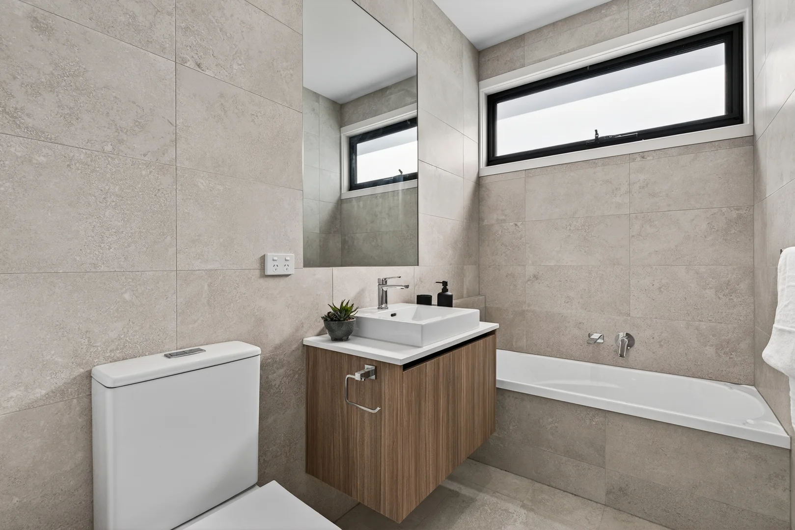 Additional image 12 of 2/10-12 Medhurst Street, Burwood East VIC 3151