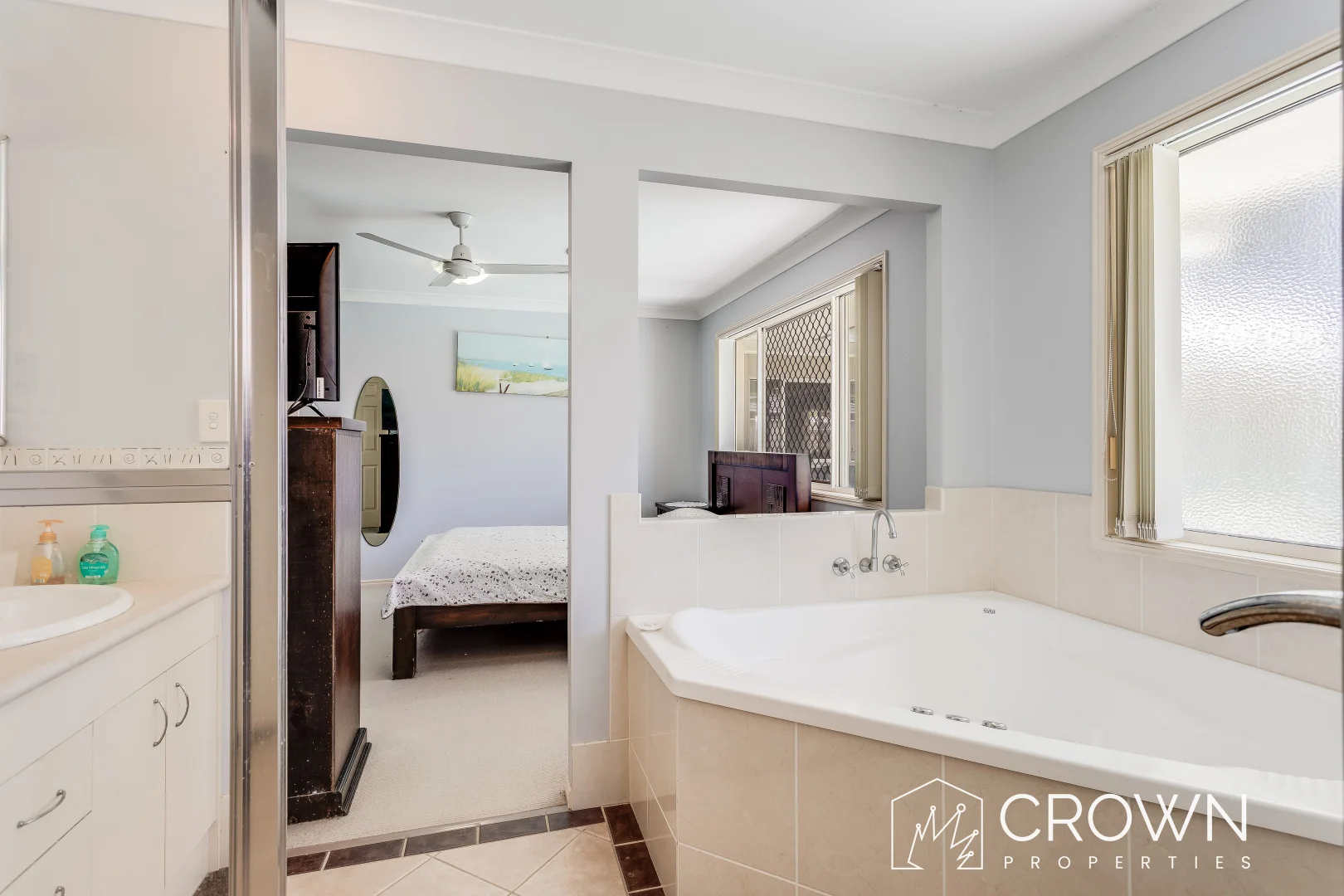 Additional image 12 of 22 Euston Street, Kippa-Ring QLD 4021