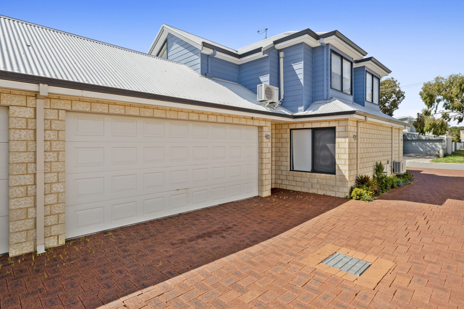 8B Beam Road, Mandurah WA 6210, Image 2