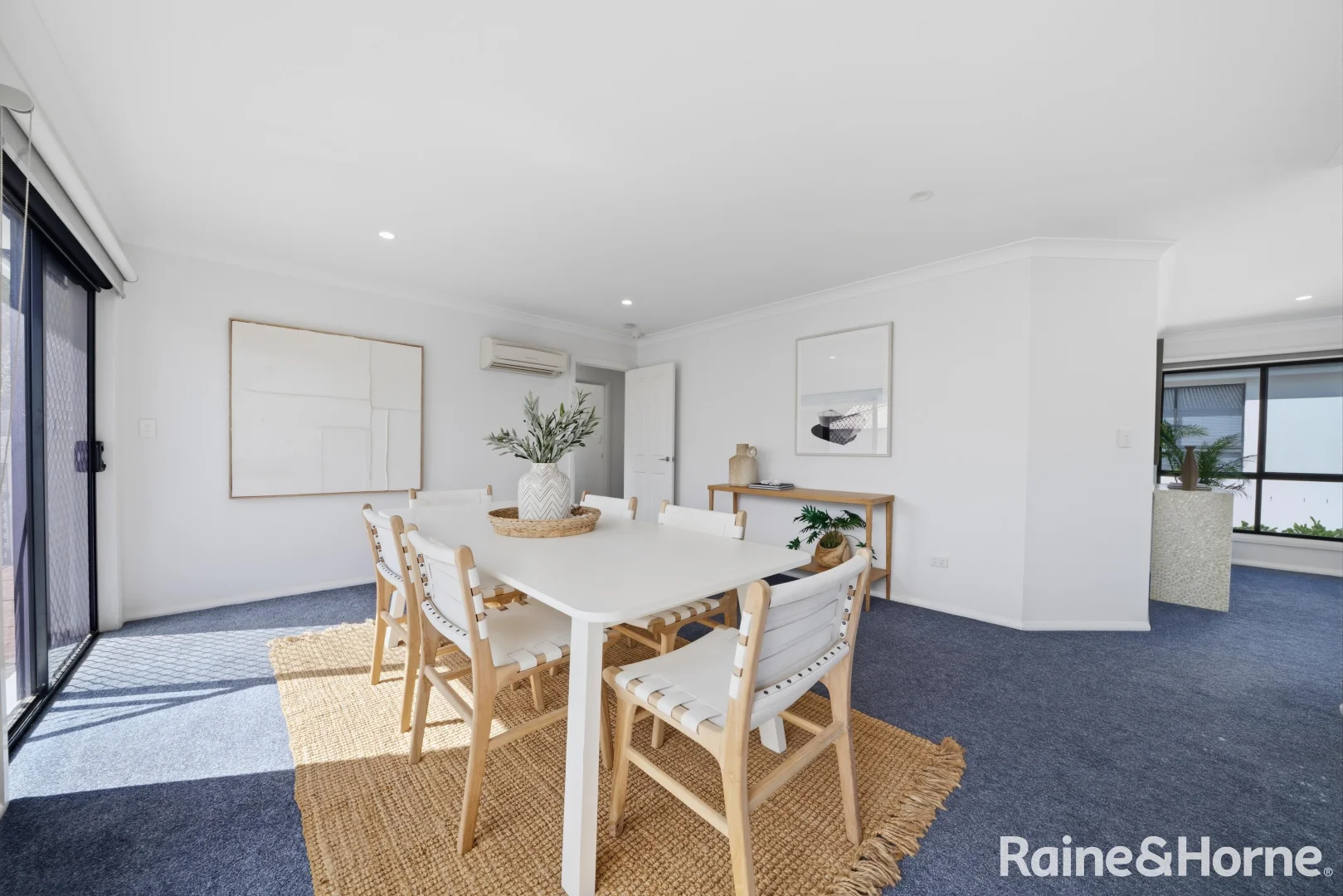 Additional image 13 of 3/654 Oceana Drive, Tranmere TAS 7018