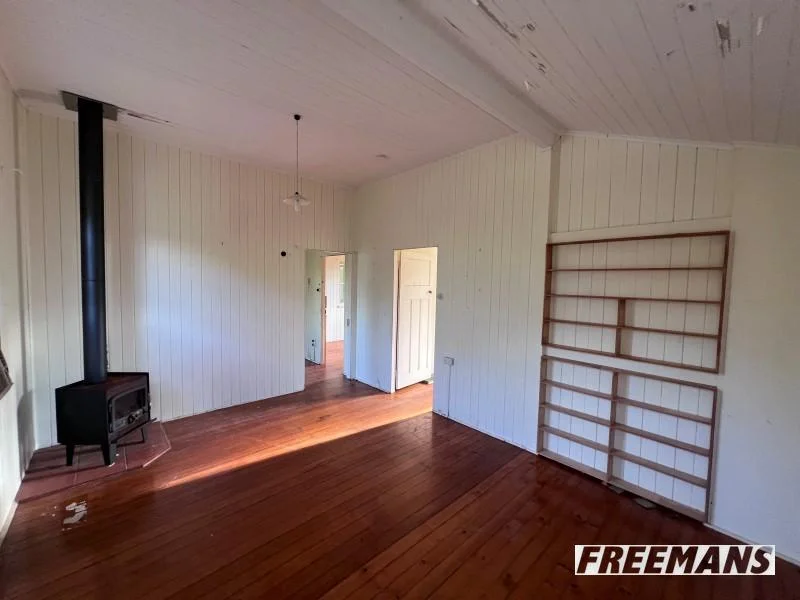 Additional image 10 of 9 Alice Street, Kingaroy QLD 4610