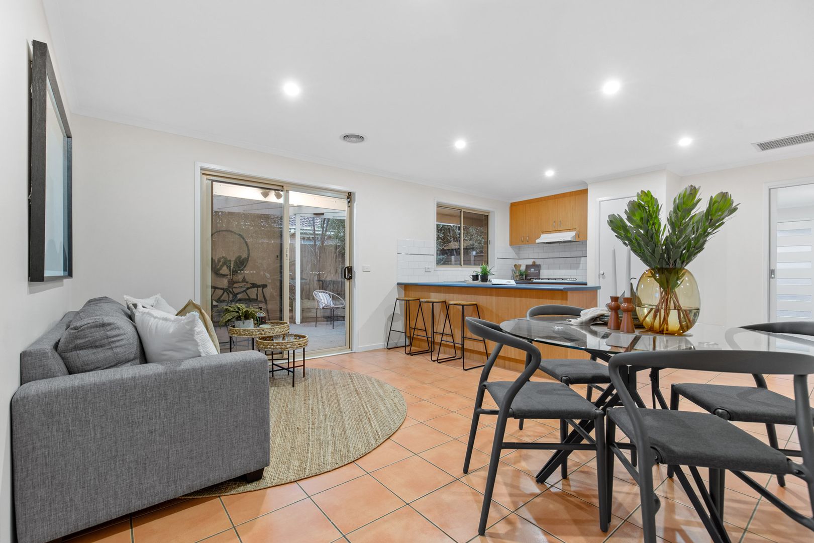 14 Kinlora Drive, Somerville VIC 3912, Image 2