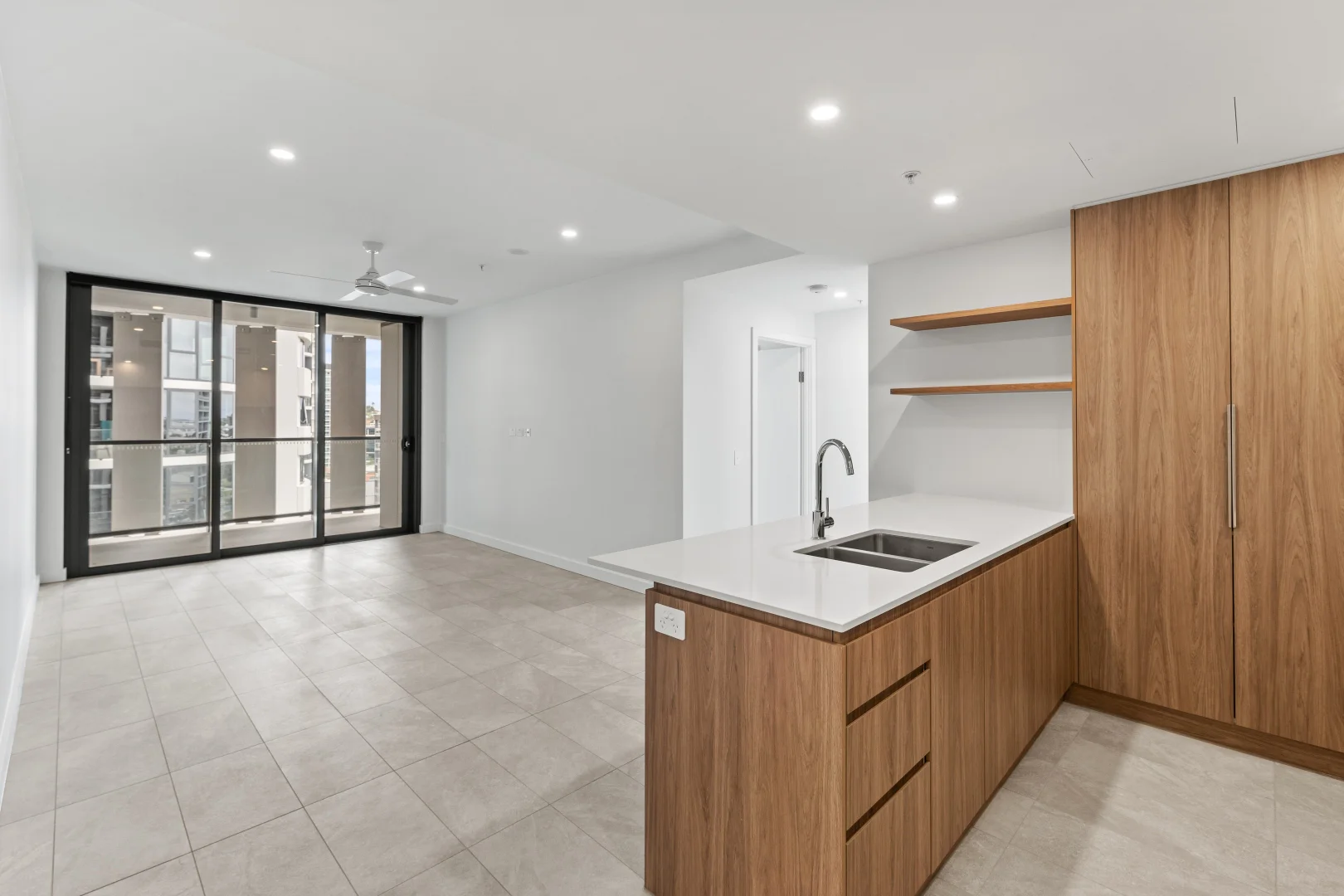 Additional image 2 of 30708/15 Wharf Street, Hamilton QLD 4007