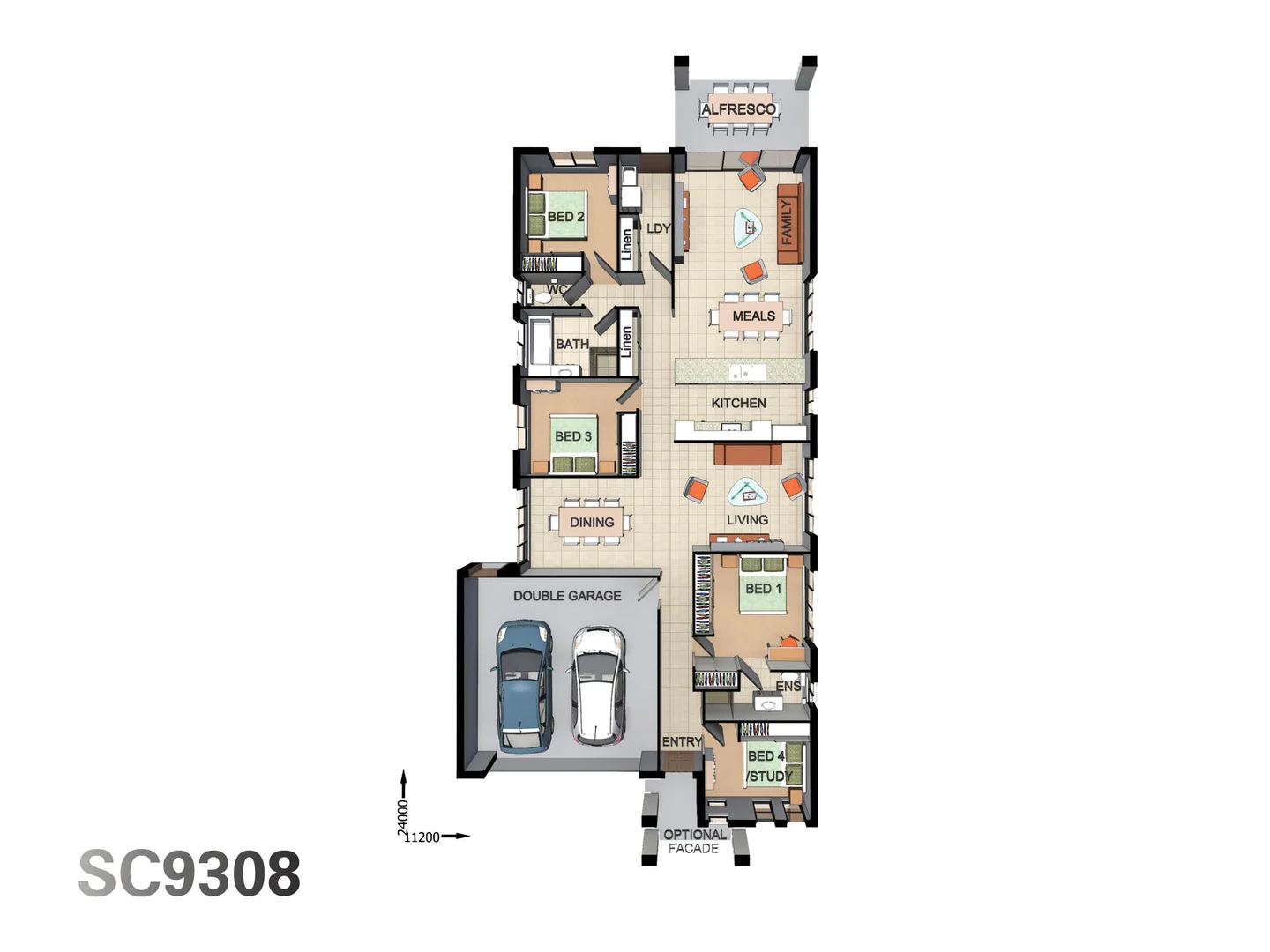 Image 4