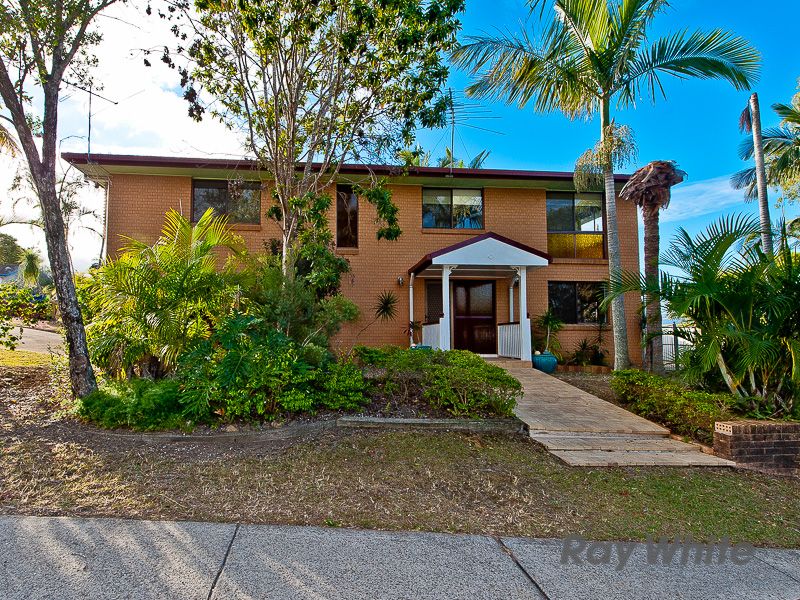 1 Lisa Street, STRATHPINE QLD 4500, Image 0