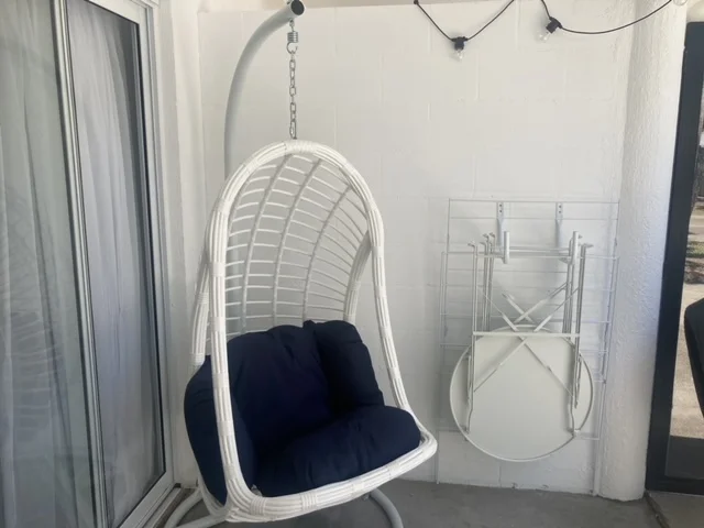 Additional image 9 of 2/19 Limpet Avenue, Port Douglas QLD 4877