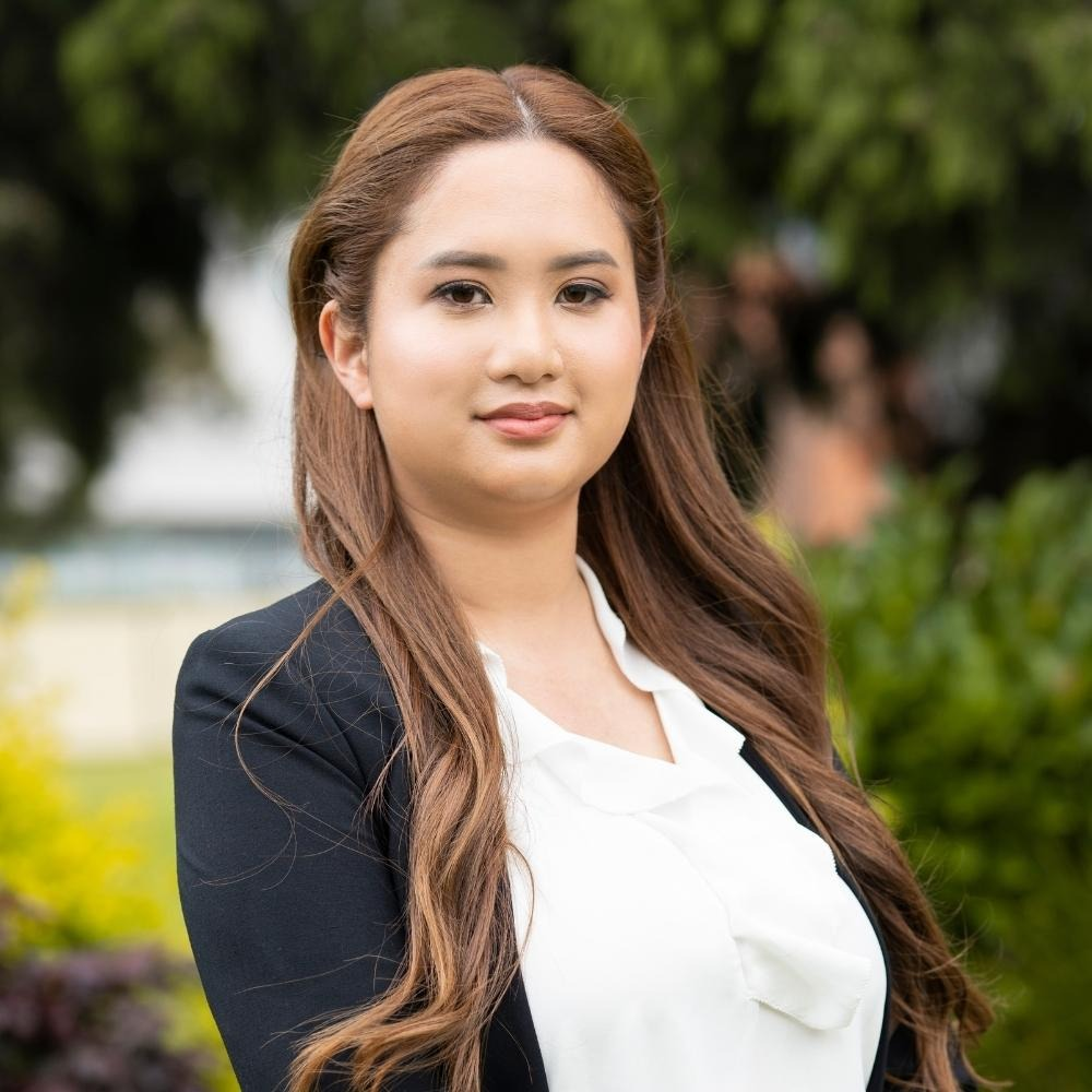 8/9 Cecil Street, Ashfield NSW 2131 Apartment For Rent Domain