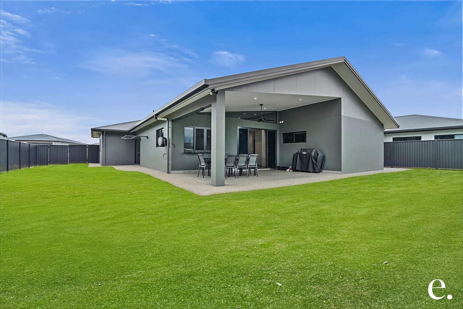 Additional image 7 of 5 Kutterbul Court, Mareeba QLD 4880