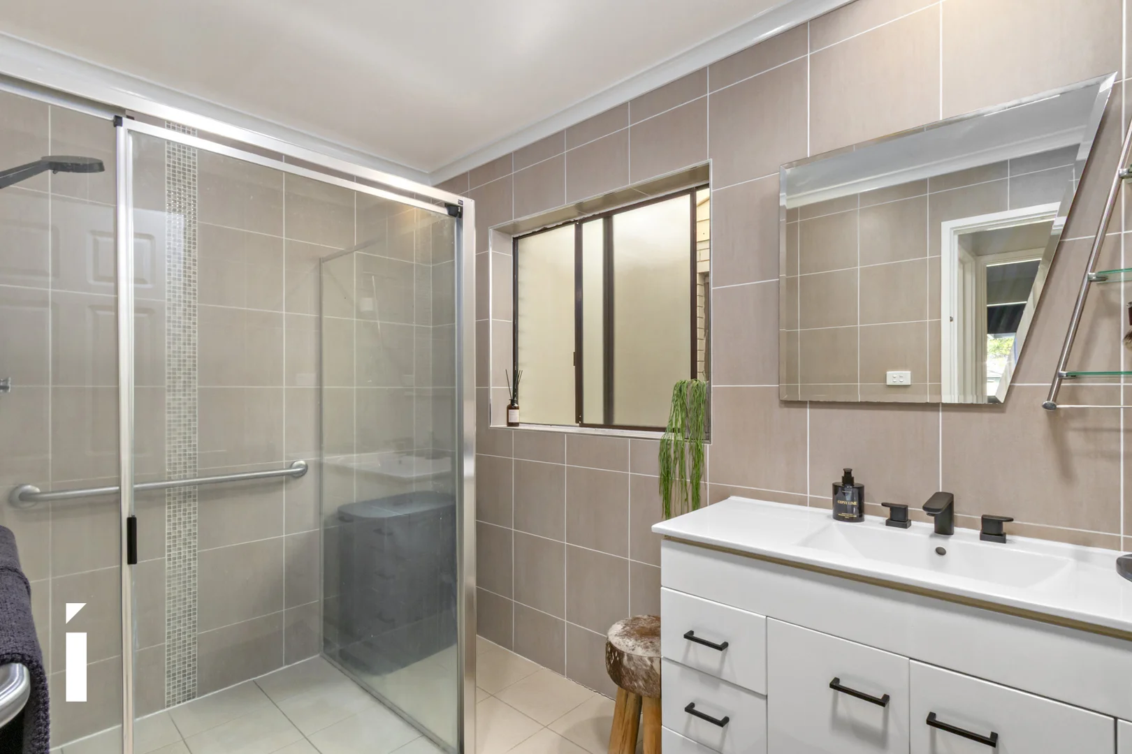 Additional image 10 of 3 Hammill Close, Calwell ACT 2905