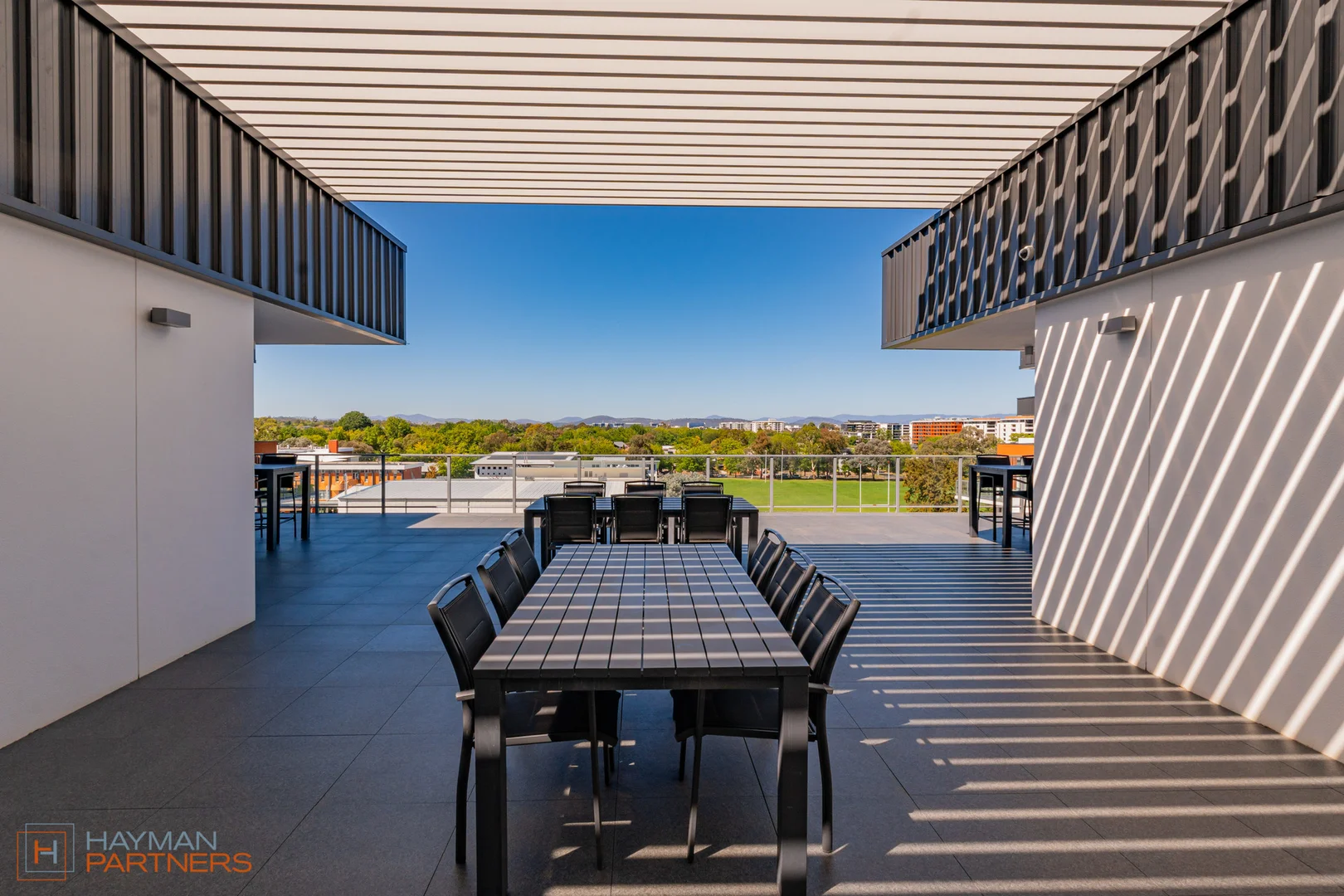 Additional image 23 of 108/8 Cape Street, Dickson ACT 2602