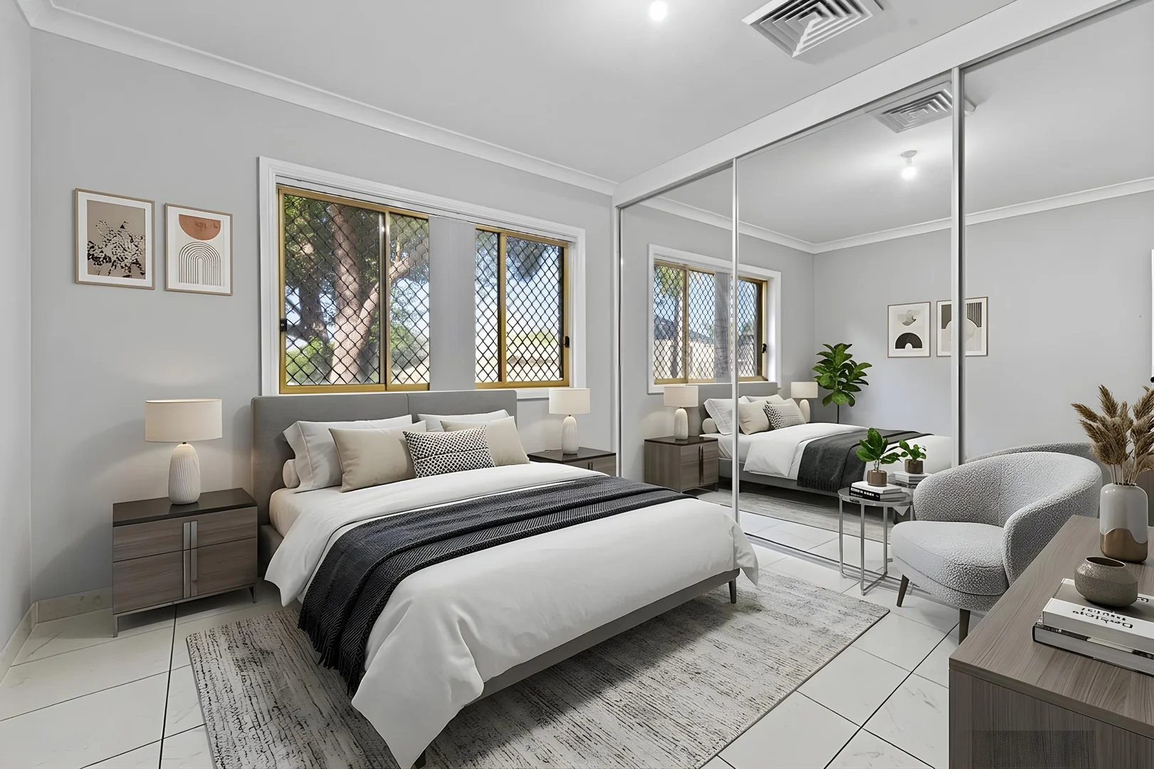 Additional image 7 of 46 Pomona Street, Greenacre NSW 2190