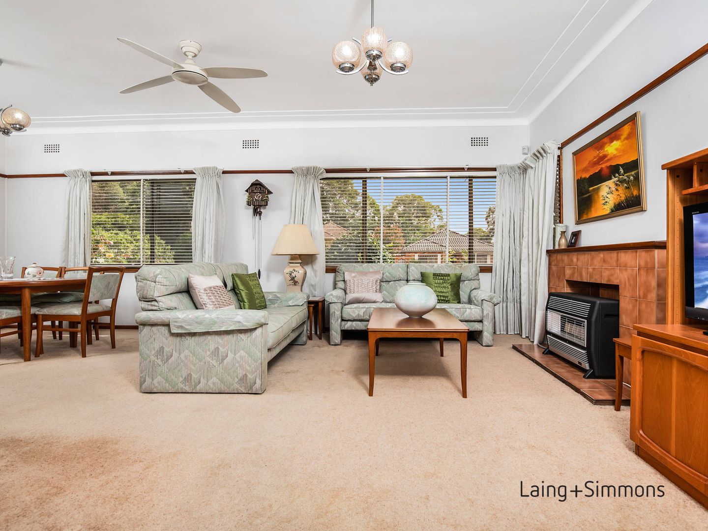 44 Rowley Street, Pendle Hill NSW 2145, Image 2