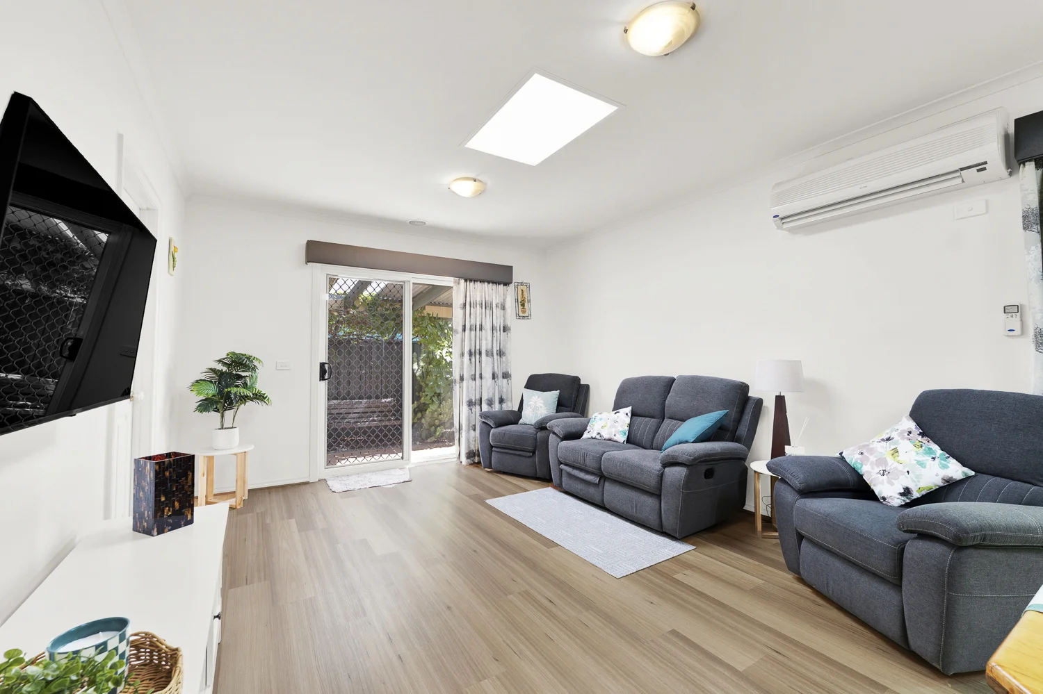 Additional image 3 of 71/13 Sundial Boulevard, Tarneit VIC 3029