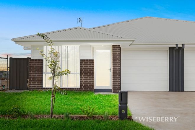Picture of 1403B Hue hue Road, WYEE NSW 2259