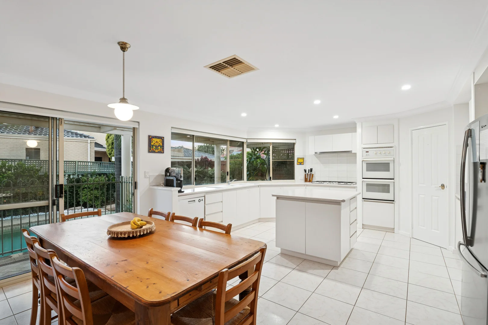 Additional image 22 of 10 Anembo Close, Duncraig WA 6023