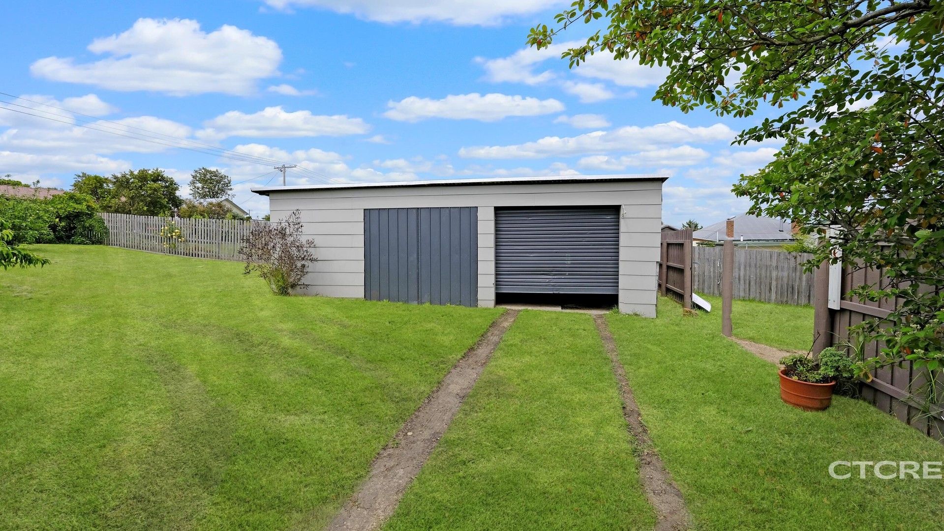 84 Perry Street, Orbost VIC 3888, Image 1