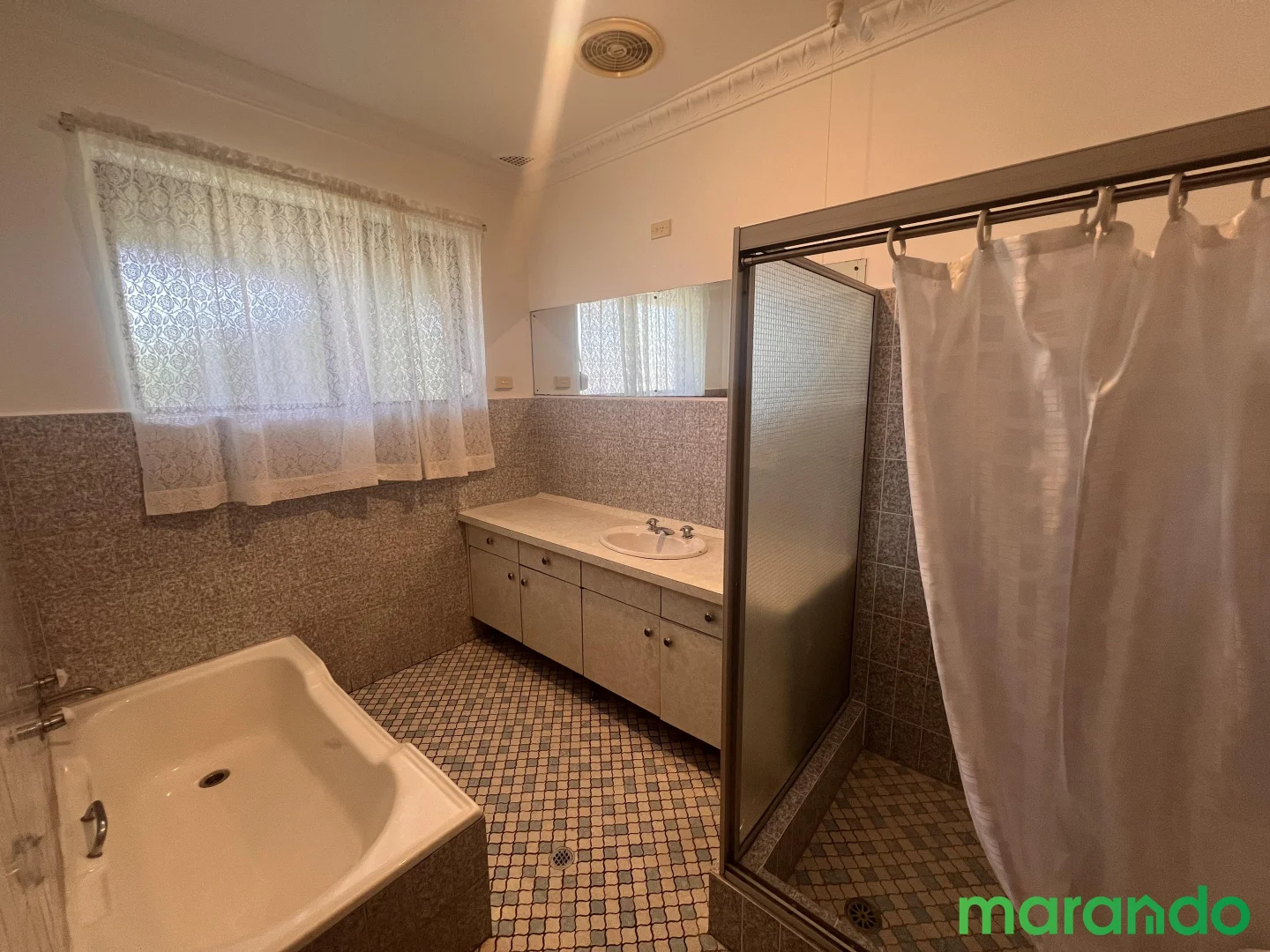 Additional image 10 of 83 Sackville Street, Fairfield Heights NSW 2165