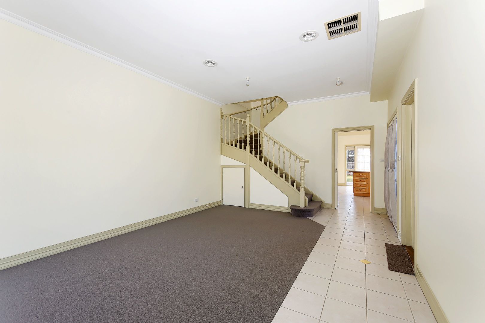 1/340 Morris Road, Hoppers Crossing VIC 3029, Image 2